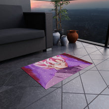 Load image into Gallery viewer, Goku Rug