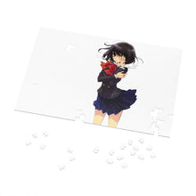 Load image into Gallery viewer, Another Jigsaw Puzzle