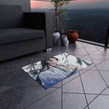 Load image into Gallery viewer, Mo Dao Zu Shi Rug