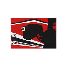 Load image into Gallery viewer, Ergo Proxy Rug