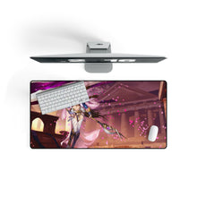 Load image into Gallery viewer, Smite Mouse Pad (Desk Mat)