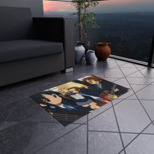 Load image into Gallery viewer, K-ON! Rug