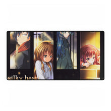 Load image into Gallery viewer, Anime Toradora! Mouse Pad (Desk Mat)
