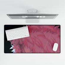 Load image into Gallery viewer, Anime One Piece Mouse Pad (Desk Mat)