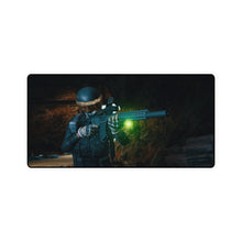 Load image into Gallery viewer, PlayerUnknown's Battlegrounds Mouse Pad (Desk Mat)