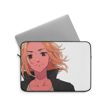 Load image into Gallery viewer, Tokyo Revengers Laptop Sleeve