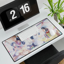 Load image into Gallery viewer, Anime Sound! Euphonium Mouse Pad (Desk Mat)