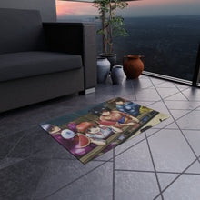 Load image into Gallery viewer, Anime Gintama Rug