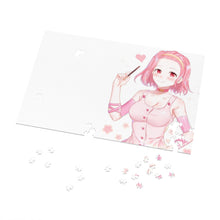 Load image into Gallery viewer, Reimi Sugimoto / Diamond is Unbreakable Jigsaw Puzzle