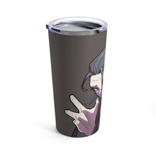 Load image into Gallery viewer, Jujutsu Kaisen Tumbler 20oz