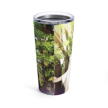 Load image into Gallery viewer, Fate/Grand Order Tumbler 20oz