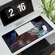 Load image into Gallery viewer, Anime One Piece Mouse Pad (Desk Mat)