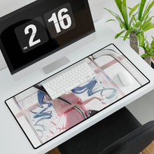 Load image into Gallery viewer, Anime Vocaloid Mouse Pad (Desk Mat)