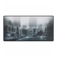Load image into Gallery viewer, Anime Steins;Gate 0 Mouse Pad (Desk Mat)