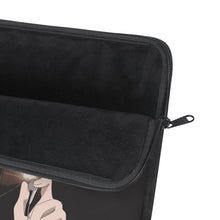 Load image into Gallery viewer, Mai! Laptop Sleeve