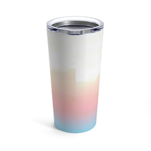 Load image into Gallery viewer, Fuuka Tumbler 20oz