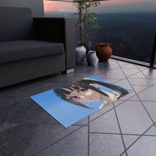 Load image into Gallery viewer, Hyouka Eru Chitanda Rug