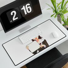 Load image into Gallery viewer, Anime The iDOLM@STER Mouse Pad (Desk Mat)