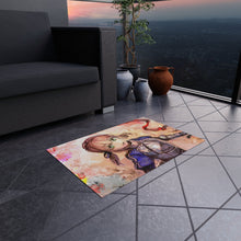 Load image into Gallery viewer, Fate/Stay Night Rug