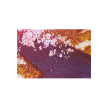 Load image into Gallery viewer, Hyouka Rug