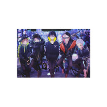 Load image into Gallery viewer, Haikyu!! Rug