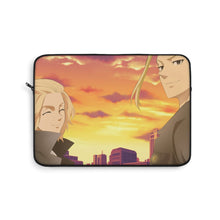Load image into Gallery viewer, Tokyo Revengers Laptop Sleeve