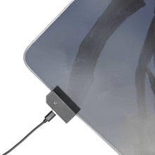 Load image into Gallery viewer, Claymore RGB LED Mouse Pad (Desk Mat)