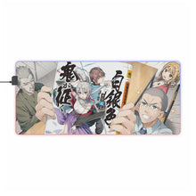 Load image into Gallery viewer, Imouto sae Ireba Ii. RGB LED Mouse Pad (Desk Mat)