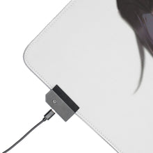Load image into Gallery viewer, The Scum Villain's Self-Saving System RGB LED Mouse Pad (Desk Mat)