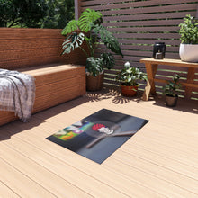 Load image into Gallery viewer, Hunter x Hunter Rug