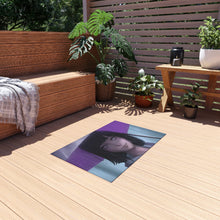 Load image into Gallery viewer, Boruto Rug