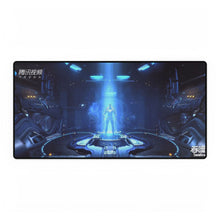 Load image into Gallery viewer, Swallowed Star Mouse Pad (Desk Mat)