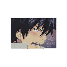 Load image into Gallery viewer, Rin Okumura Rug
