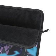 Load image into Gallery viewer, Anime Code Geass Laptop Sleeve