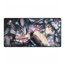 Load image into Gallery viewer, Vocaloid Mouse Pad (Desk Mat)