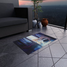 Load image into Gallery viewer, Chobits Rug