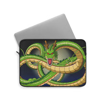 Load image into Gallery viewer, Dragon Ball Laptop Sleeve