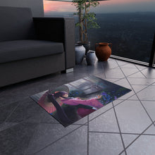 Load image into Gallery viewer, Ayame Yomogawa Rug