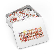 Load image into Gallery viewer, ~μ'sic Forever~ Jigsaw Puzzle