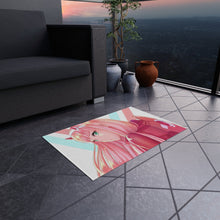 Load image into Gallery viewer, Darling In The FranXX Rug