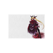 Load image into Gallery viewer, Blazblue Rug