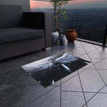 Load image into Gallery viewer, Angel Beats! Kanade Tachibana Rug