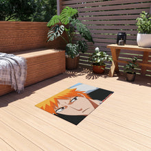 Load image into Gallery viewer, Anime Bleach Rug