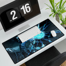 Load image into Gallery viewer, Yu-Gi-Oh! Mouse Pad (Desk Mat)