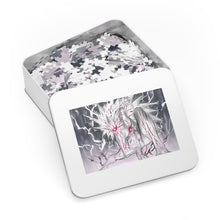 Load image into Gallery viewer, Lord Boros Jigsaw Puzzle