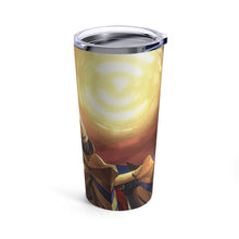 Load image into Gallery viewer, Fate/Zero Tumbler 20oz