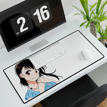 Load image into Gallery viewer, Anime Nisekoi Mouse Pad (Desk Mat)