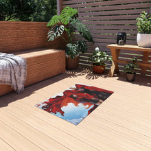 Load image into Gallery viewer, Fate/Stay Night Rug