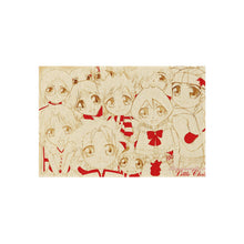 Load image into Gallery viewer, Anime Bleach Rug