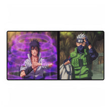 Load image into Gallery viewer, Student vs Teacher Mouse Pad (Desk Mat)